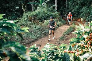 BIB: 
                            <button type="button" onclick="openModal(25851503)" class="btn btn-primary btn-sm float-right btn-popup" data-toggle="modal" data-target=".modal-high-quality">
                        <i class="fas fa-shopping-cart"></i> Add to Cart
                    </button>
                                            <button type="button" onclick="isThisMe(25851503, true)" class="btn btn-success btn-sm float-right btn-popup btn-isme hidden" data-toggle="tooltip" data-placement="bottom" title="นี่คือรูปของคุณใช่ไหม คลิกที่นี่เพื่อเอาเข้าอัลบั้ม">
                        <i class="fas fa-plus"></i> Add to album
                    </button>
                    <button type="button" onclick="isThisMe(25851503, false)" class="btn btn-warning btn-sm float-right btn-popup btn-isnotme hidden">
                        <i class="fas fa-ban"></i> Remove from album
                    </button>